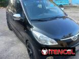 Vendo o negocio, Hyundai y 10 2010, caja automática de picante 17