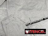 Conjuntos de shorts y pullover Oversize 4 puertas .   25 Usd