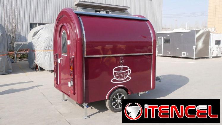 1-Tráiler para emprender un negocio solo por Cuballama 2700