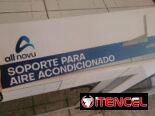 Soporte para aire acondicionado All novu