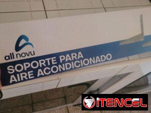 de6e2aa64d8dd756976b8a806a5d1c15328e8eb3447ab45894969f5a20d63576