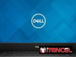 Laptop Dell Latitude 3490 i5 11Gen 16GB RAM 512GB SSD | Rápida + Garantía