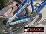 Bicicleta 26 marca SCOTT