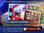 📢** Busco EMPLEO como Diseñador