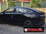 EN VENTA DONGFENG AELOUS SHINE NUEVO