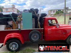 de74490a51dabfa76488dd76e5003d5e838b6f9cb475069aa2709fe402069ec4