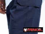 Shores para hombres 58547627