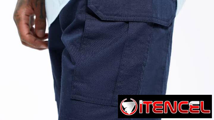 Shores para hombres 58547627