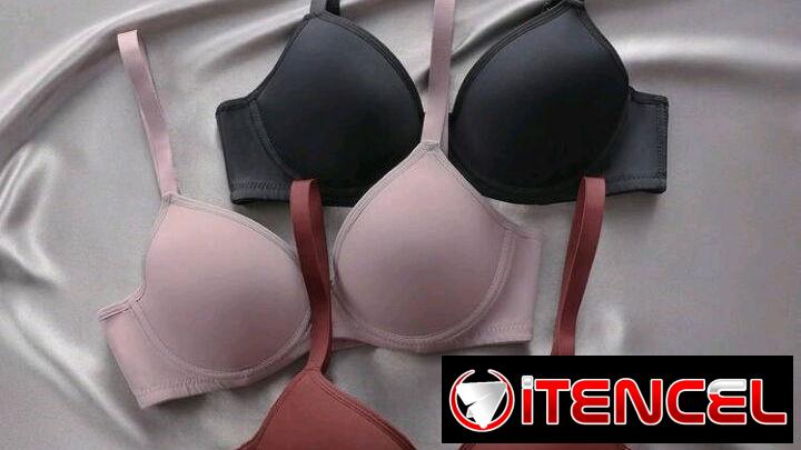 AJUSTADORES SIN COSTURAS TALLAS 42C Y MAS.TALLAS GRANDES