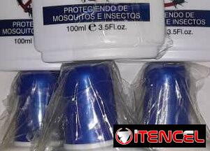 de78c348c3694e1f844f7f56447f8571ae53c106a9faf54a54596f438780cdc7