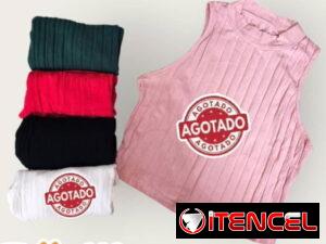 de7aca9f4511ce171cc3ae3863980874b315a73c577718887e7c1a91d911d04b