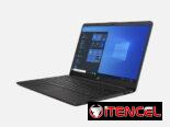 ☎️53544655 🛵 Entrega Gratis ⭐ Laptop HP 250 G8⭐