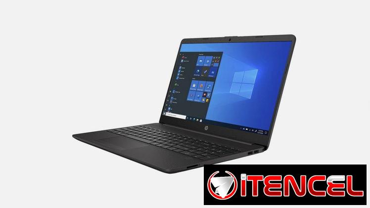 ☎️53544655 🛵 Entrega Gratis ⭐ Laptop HP 250 G8⭐