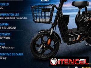 de7e4d1b5ea4cf4c8a0b3a813aab77577d1cc8fe46e950732e5f87a767a48927