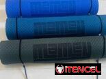 Esteras de YOGA MAMEY original- VEDADO – Medidas: 183 cm x 61 cm x 0.60 cm -( Estera – colchoneta)..