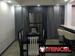 Se renta apartamento de 3 habitaciones en el vedado Ral0063