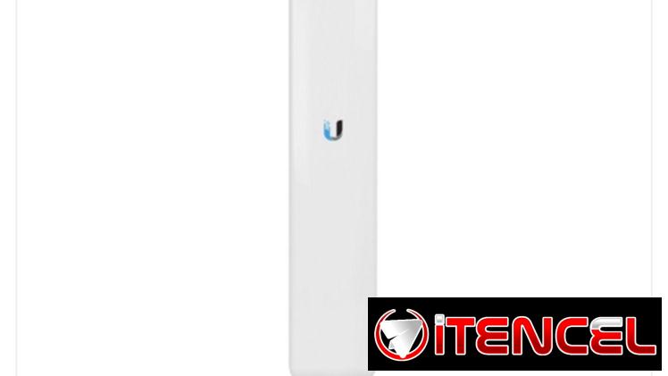 Lite AP Ac 120 internacional 280 usd