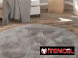 Alfombra para decorar espacios (cv)