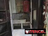 ⚡️🏢Apartamento capitalista de 2/4 Corriente 24h y gas de la calle y ascensor moderno