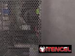 Torre de Pc Acer i5 8400, 8Gb de RAM, 256 Gb SSD M2.0