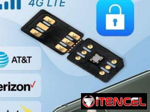 de8866aebae523f33092d6fe6b2a26dff52d9938a4997b6ab2c68e937f063a48