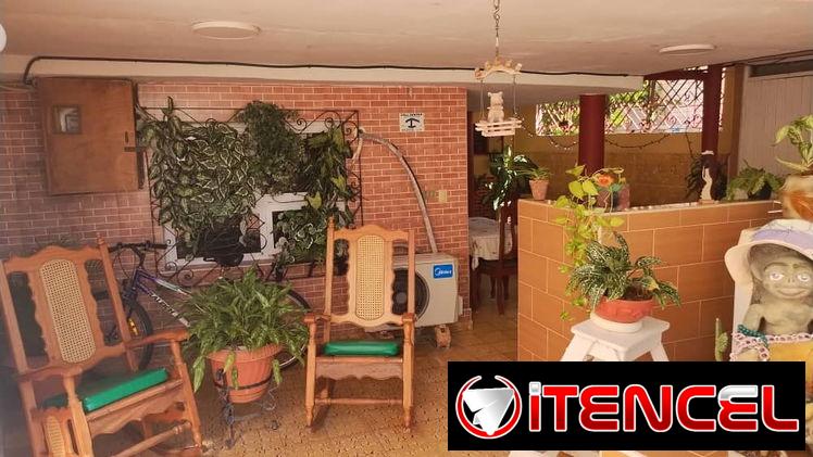 🌊🏡 Casa en Varadero cerca de la playa | Renta Vacacional 🏡🌊