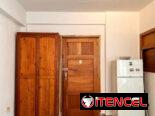 🏠 Apartamento en Vedado – Confort y Accesibilidad