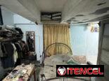 Apartamento en playa