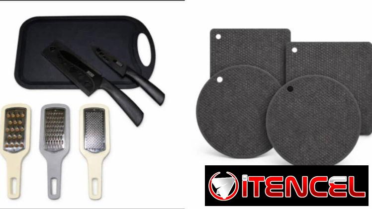 ⚡ OFERTAS ESPECIAL