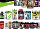 ®®®Next-Phase®®®PRE ENTRENOS NUMEROS UNO EN EL MERCADO>>>53436097 / 53437216