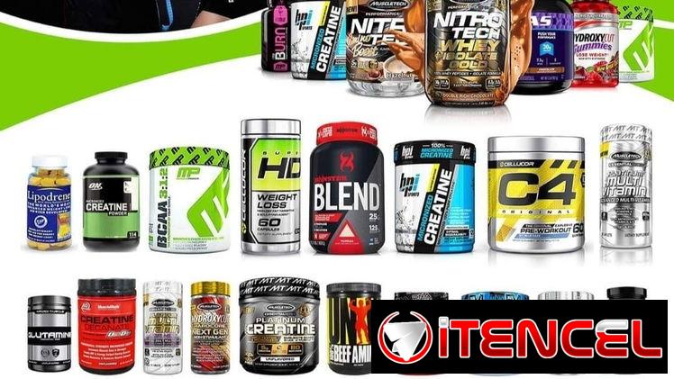®®®Next-Phase®®®PRE ENTRENOS NUMEROS UNO EN EL MERCADO>>>53436097 / 53437216