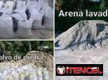 Madera
