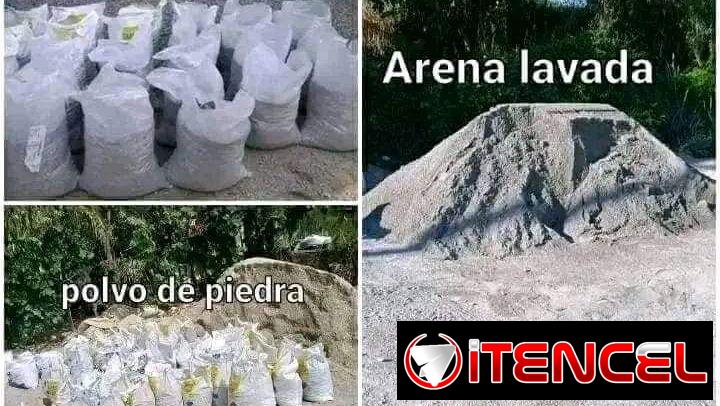 Madera