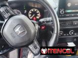Vendo o negocio Honda, HR-V ,2025