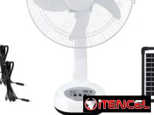 de93500f8a08c30922e0bab6ee59f53411723468cc6c165b21d23b9601ce3e9d