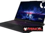 🔥 LAPTOP GAMING LENOVO LEGION PRO 7I RTX 5090 64GB RAM 2TB SSD IMPECABLE ENVÍO GRATIS HABANA + GARANTÍA