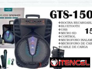 de944ff71d9e321000ca6cc9d24c33f7c56d32460f0fe85f072b22e57cfb8bfa