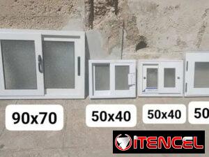 de94c0f75f93fa66c439c7543c5351c0961354f433cc888ae0b94049b8b8f0df