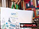 BOLSAS Y EMPAQUES PERSONALIZADOS PARA TU NEGOCIO // PAPEL CROMADO // CENTRAL ESTUDIO EMPAQUES // ENVASES // EMBALAJES