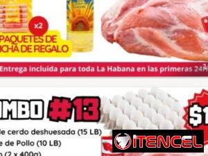 de96b7b70e95355b13cd0ffcbbb61c26bbdf0fd333ba1d5e8f4d6b083c6390dc