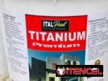 Venta de pinturas acrilicas anti humedad e impremiable y aceite para todo tipo de superficie