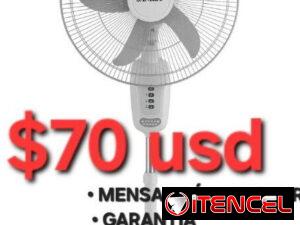 de9742686c8132cb820dd07e690f0baaf73de8cc463511408d83aa7e12cfa3e2