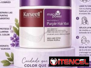 de9846caeea5c65a6db967f2d7477c77f96f03cdb241fdf7119a6cc06fdce3be