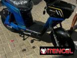 BICIMOTO