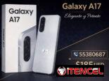 Celulares nuevo en su caja y con garantía