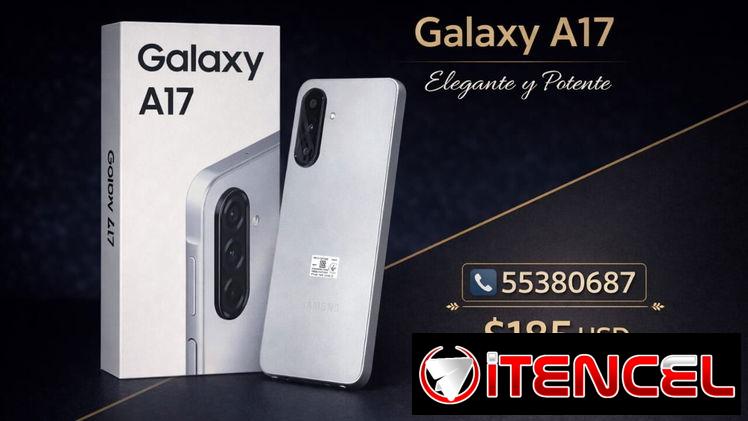 Celulares nuevo en su caja y con garantía