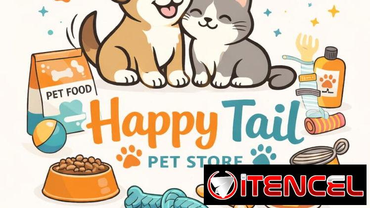 🐾✨ TU MASCOTA MERECE ESTO (Y LO SABES 😏)