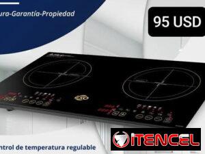 de9c7a4546c3448d820cdc0f4f772a74a7e24cf1f4ddd60a583d1cf8ab008dd2