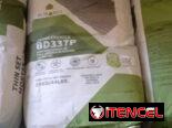 🔥cola de gran calidad 20kg