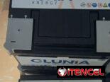 Batería 12V 60A